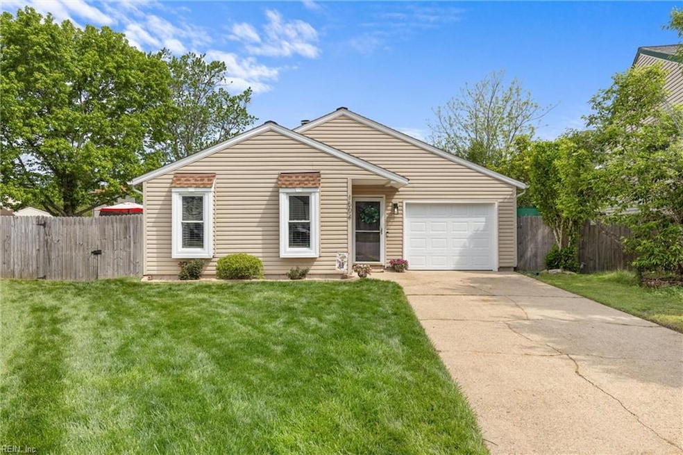 Sold $370,000