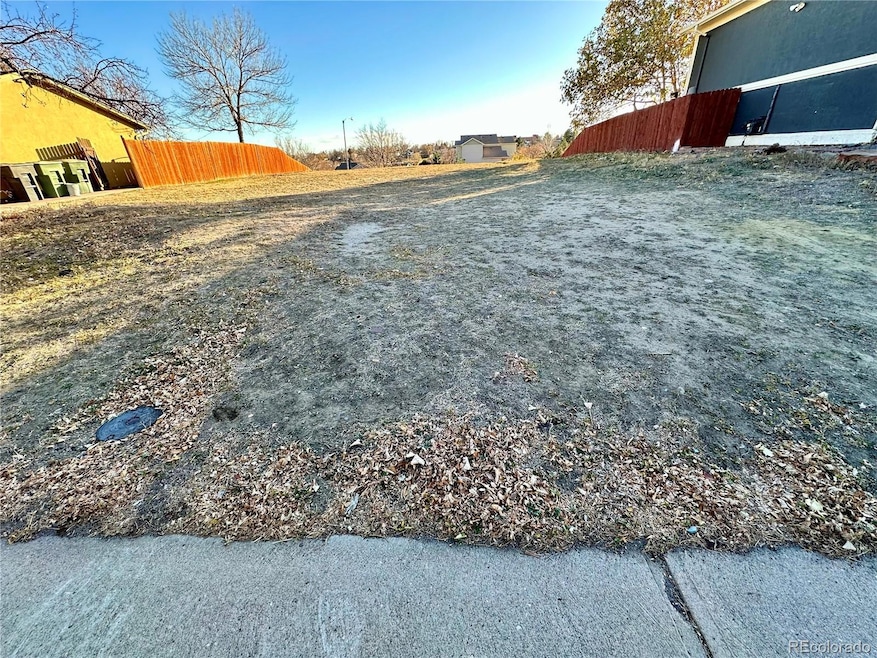 2422 E 96th Way, Thornton, CO 80229 - photo 1