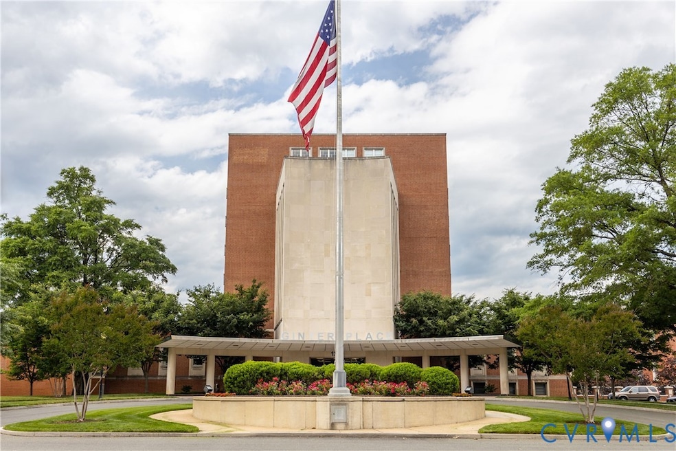 For Sale $420,000 • Co-Listing Agent