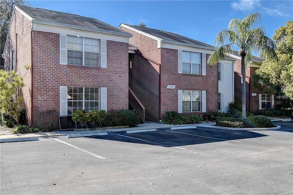 Bottom left end unit is yours, no stairs and lots 