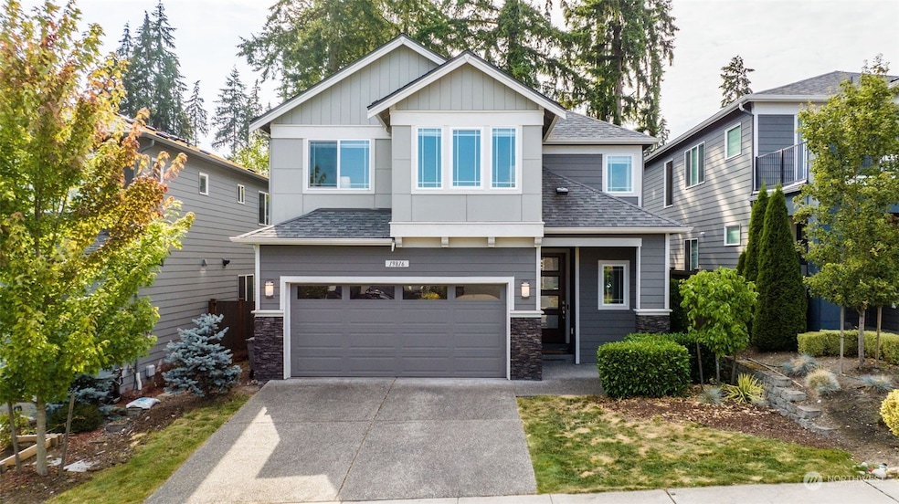 19816 11th Dr SE, Bothell, WA 98012 - photo 1