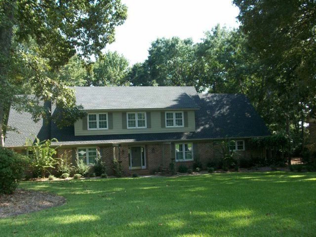 Main View