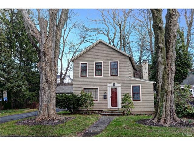 24 Nashville Rd, Bethel, CT 06801 - photo 1