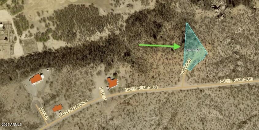 Screenshot 2025-11-05 204930