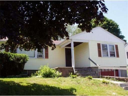 15 Pearson St, Beverly, MA 01915 - photo 1