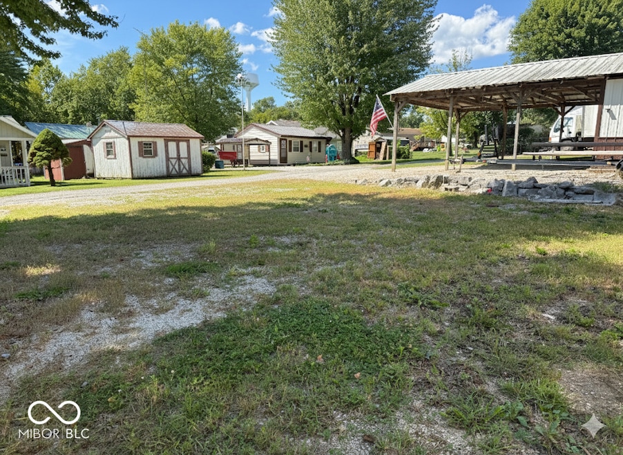 Sold $7,200 • Co-Listing Agent