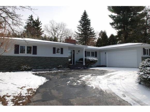 62 Summit Ridge, Burlington, VT 05401 - photo 1