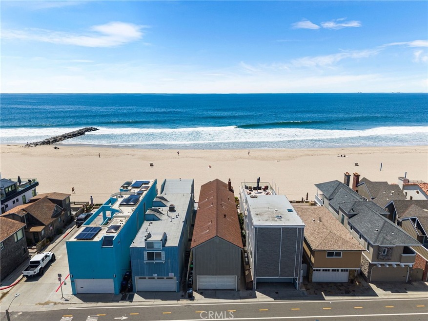 Sold $6,805,000