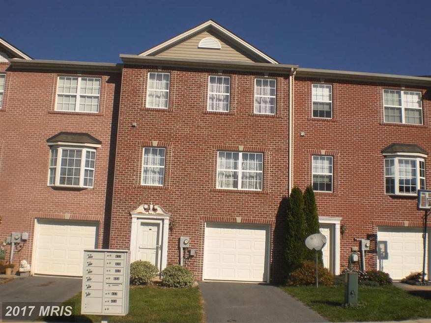 435 Channing Dr, Chambersburg, PA 17201 - photo 1