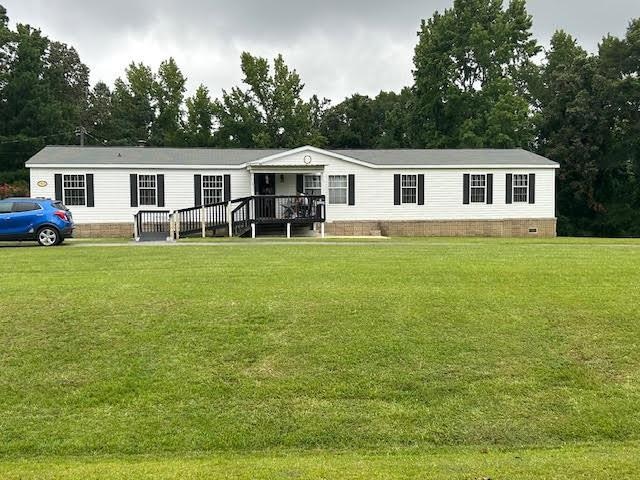 For Sale $160,000