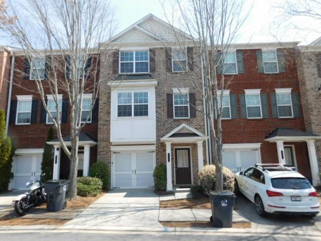 2232 Landing Ridge Dr, Duluth, GA 30097 - photo 1