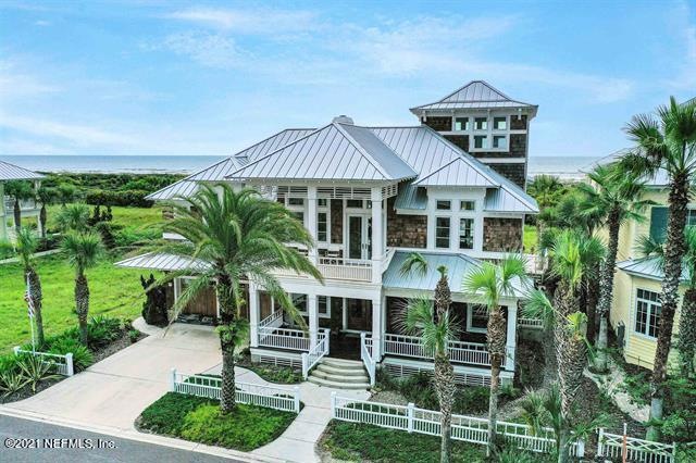 656 Ocean Palm Way