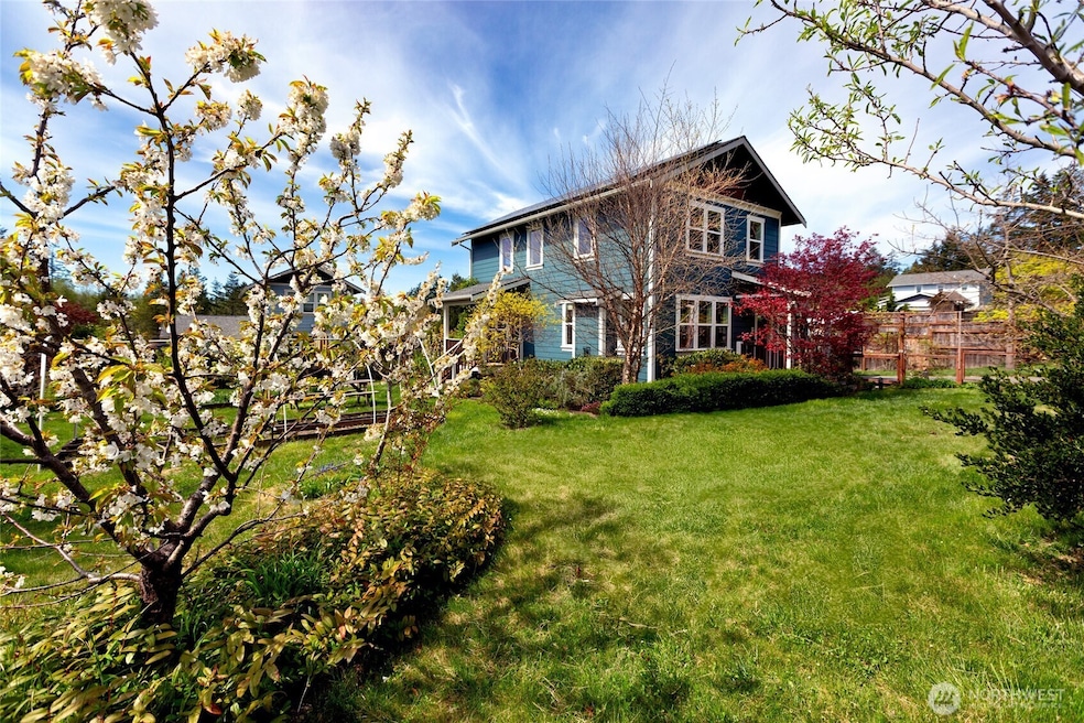 Sold $672,000