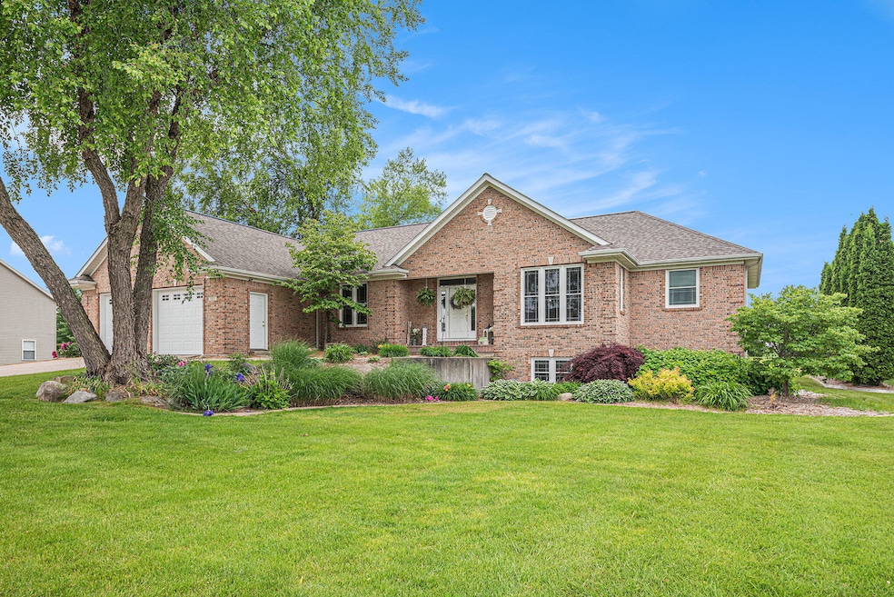 7355 Indigo Ridge