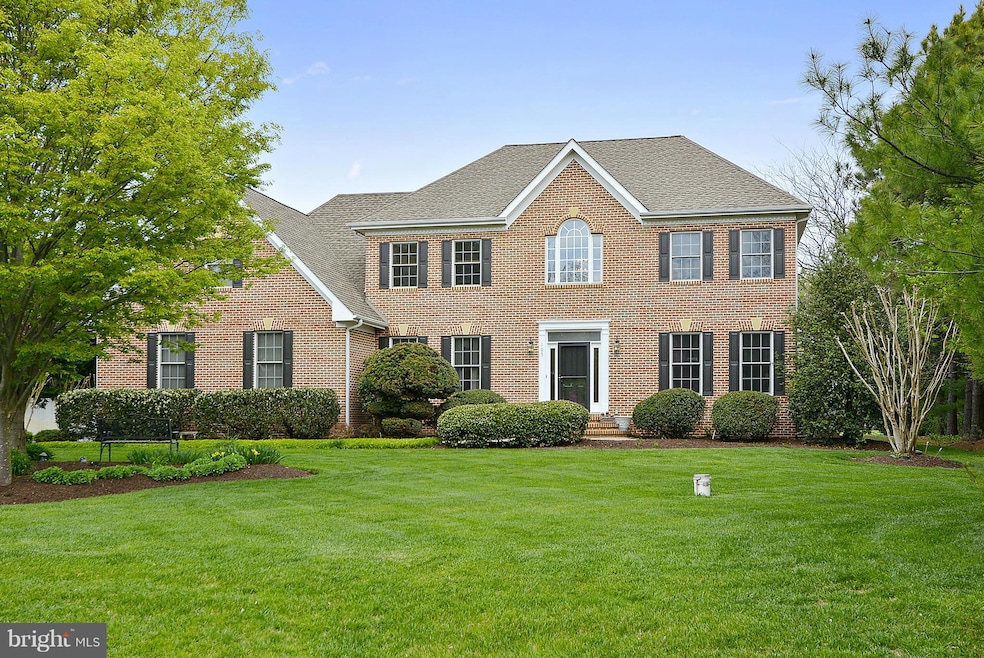 105 Prussian Turn, Centreville, MD 21617 - photo 1