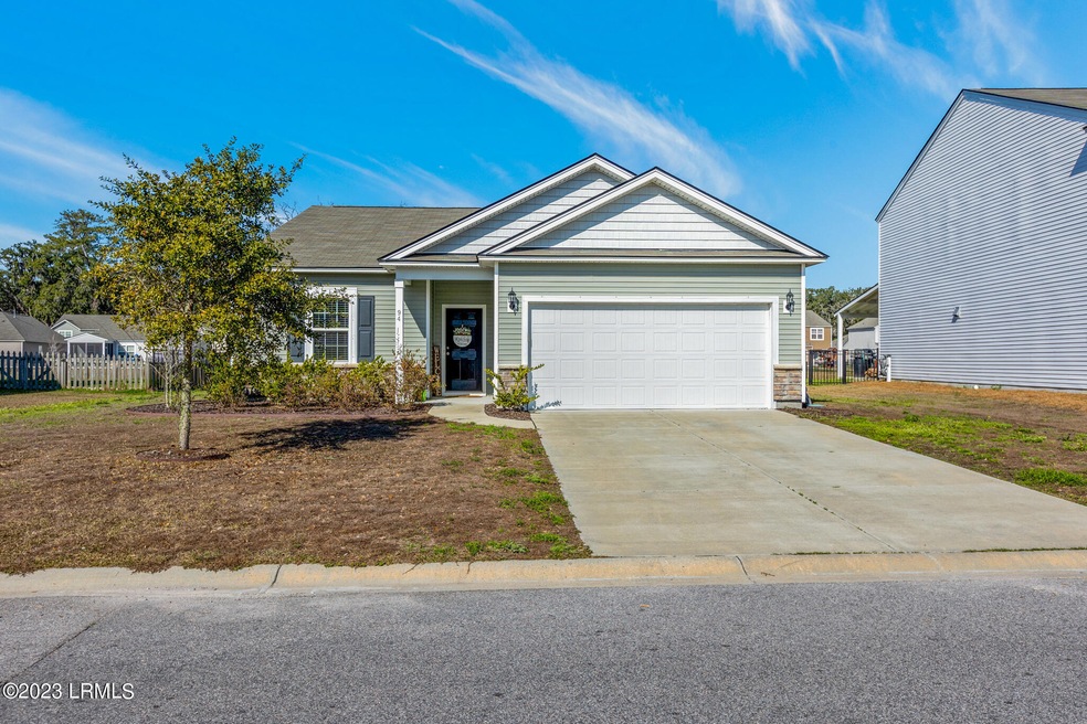 2023_RE_Greco_94 Saluda Way_For Web-9066