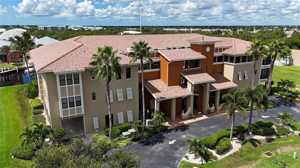 Sold $395,000 • Co-Listing Agent