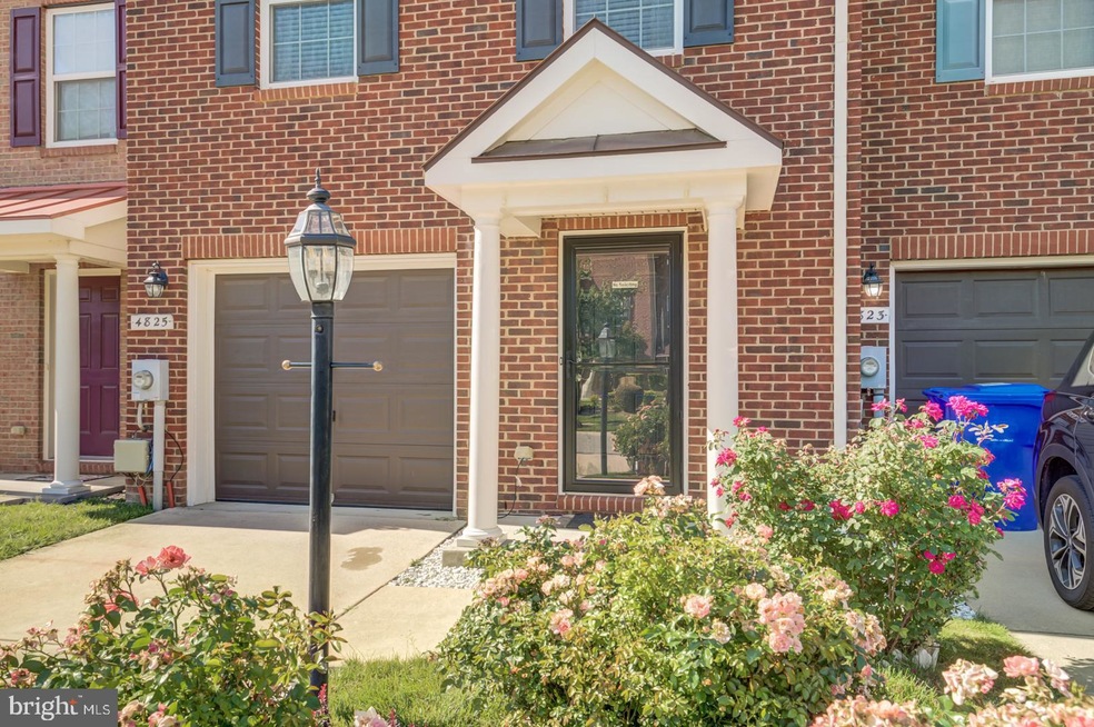 Sold $377,000 • Co-Listing Agent