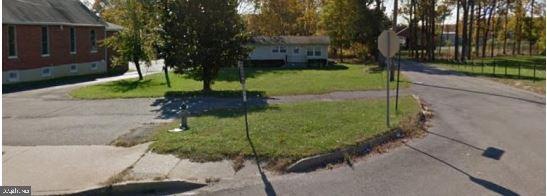 8509 Central Ave, Capitol Heights, MD 20743 - photo 1