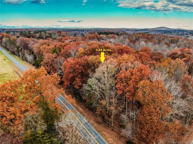 0 Furnace Rd unit 3455383, Iron Station, NC 28080 - photo 1