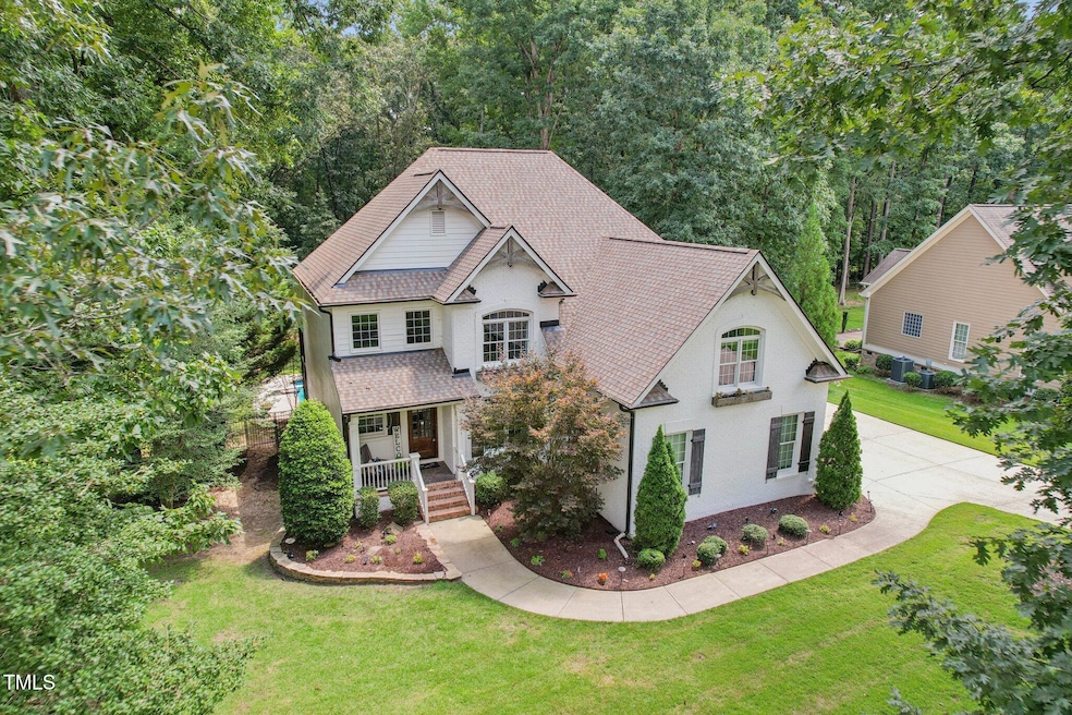 Sold $807,000 • Co-Listing Agent