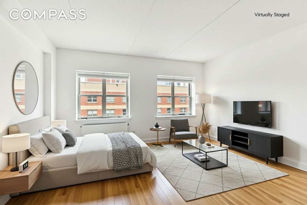 For Rent $3,250/month