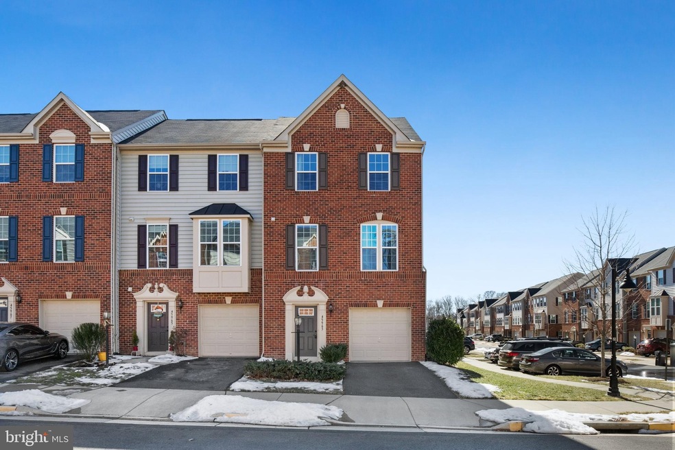 45963 Iron Oak Terrace, Sterling, VA 20166 - photo 1