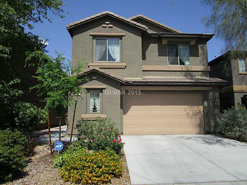 Property Photo.