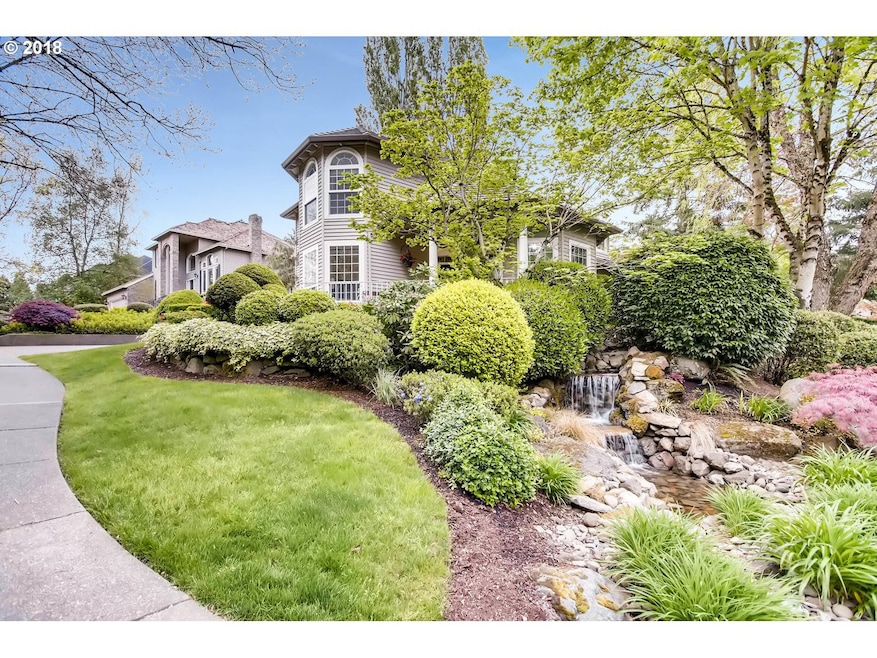 22660 Ponderay Dr, West Linn, OR 97068 - photo 1