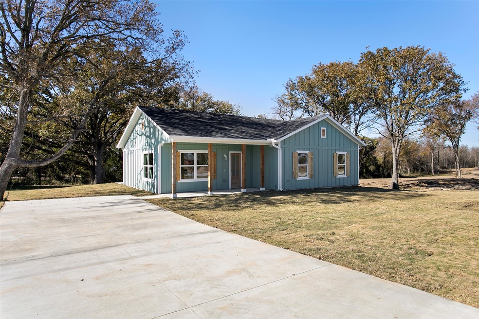 For Sale $329,000