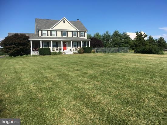 15812 Purcellville Rd, Purcellville, VA 20132 - photo 1