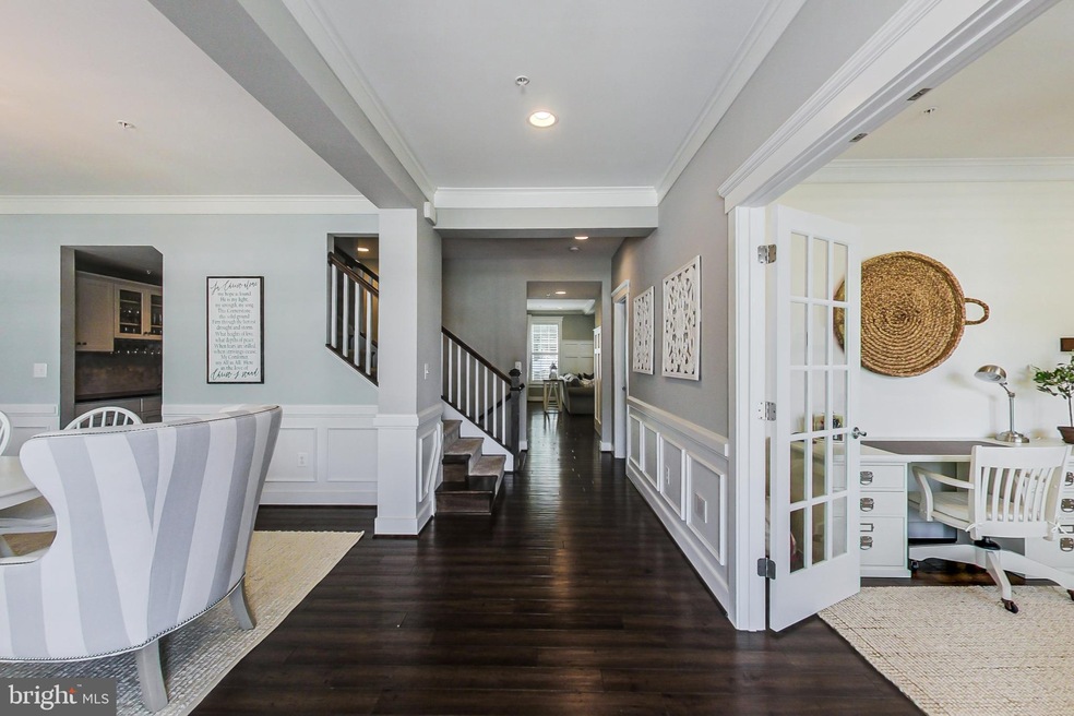 839 Sebastian Ln, Gambrills, MD 21054 - photo 1