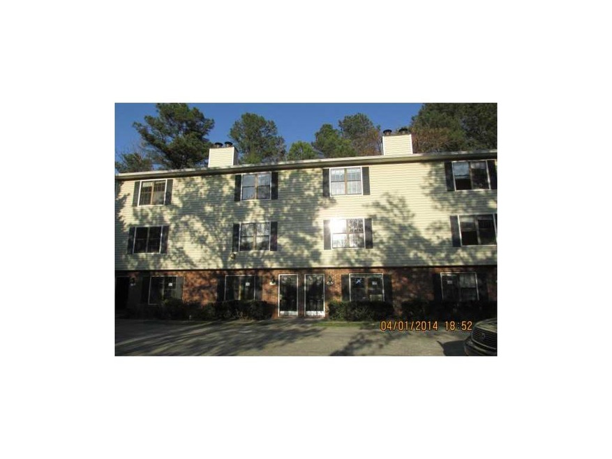 3022 Destin Cir, Snellville, GA 30078 - photo 1