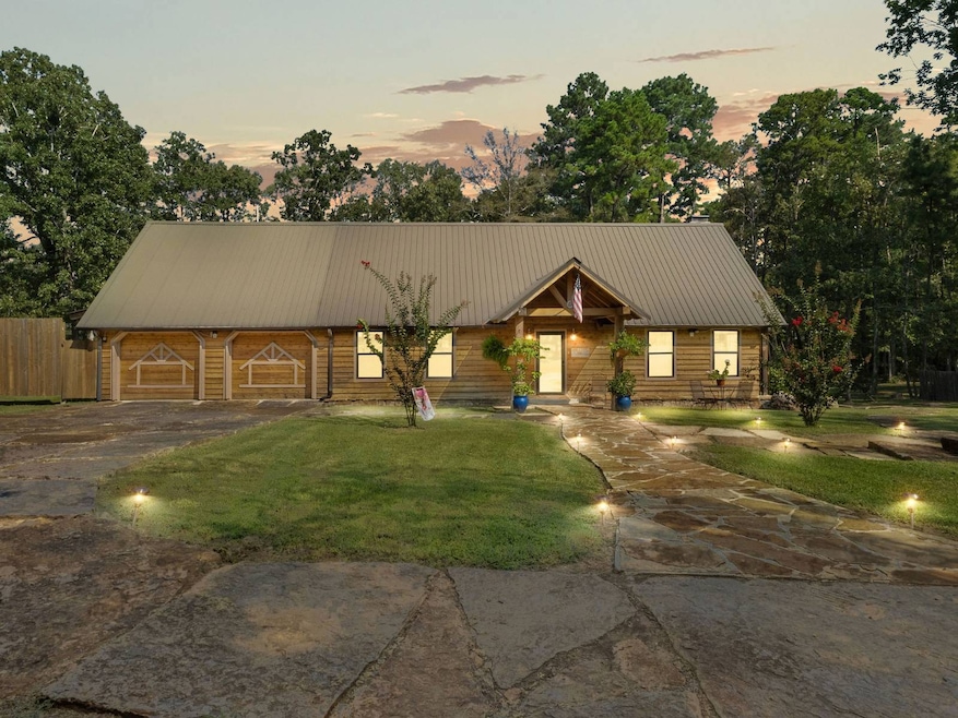 For Sale $635,000