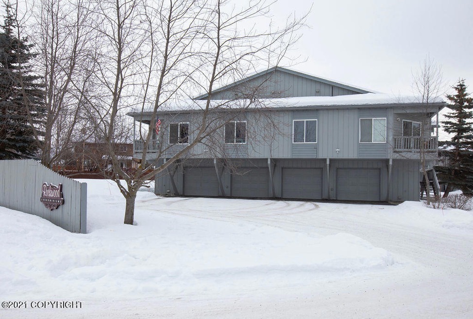 3010LoreRd#1A002