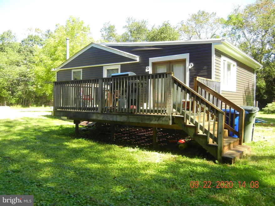 1618 Hall Ave, Franklinville, NJ 08322 - photo 1