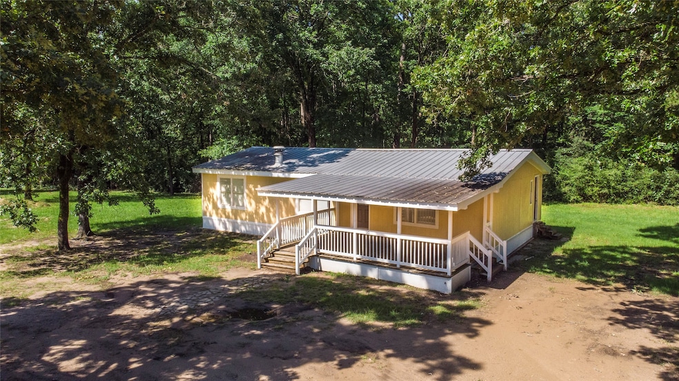 For Sale $135,000
