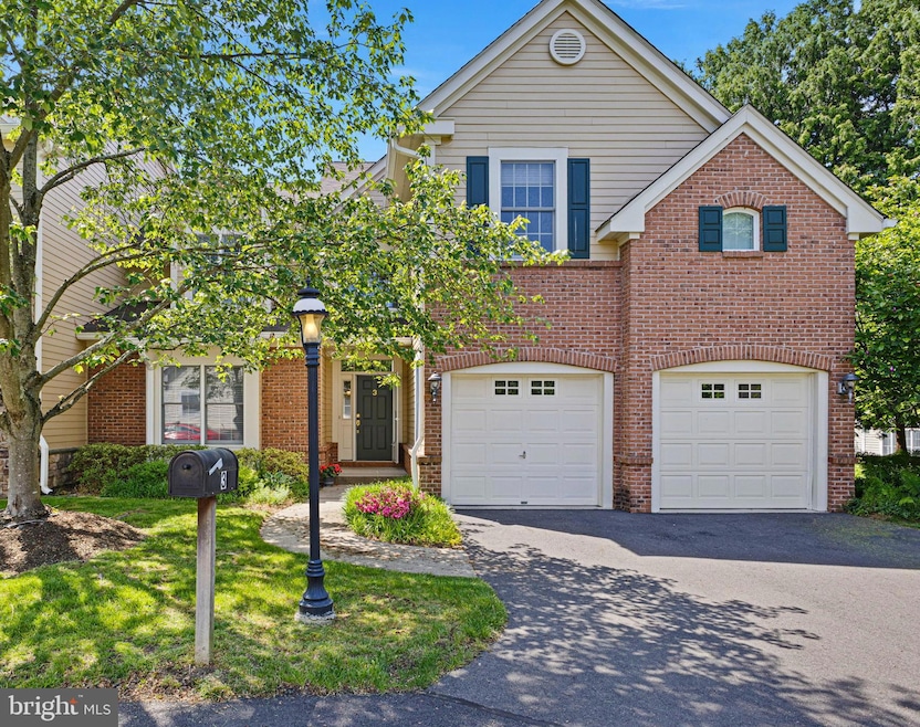 Sold $552,500