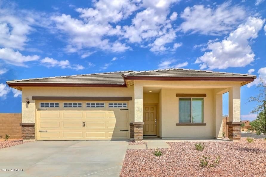 LGI Homes_Bisbee-C_L-1