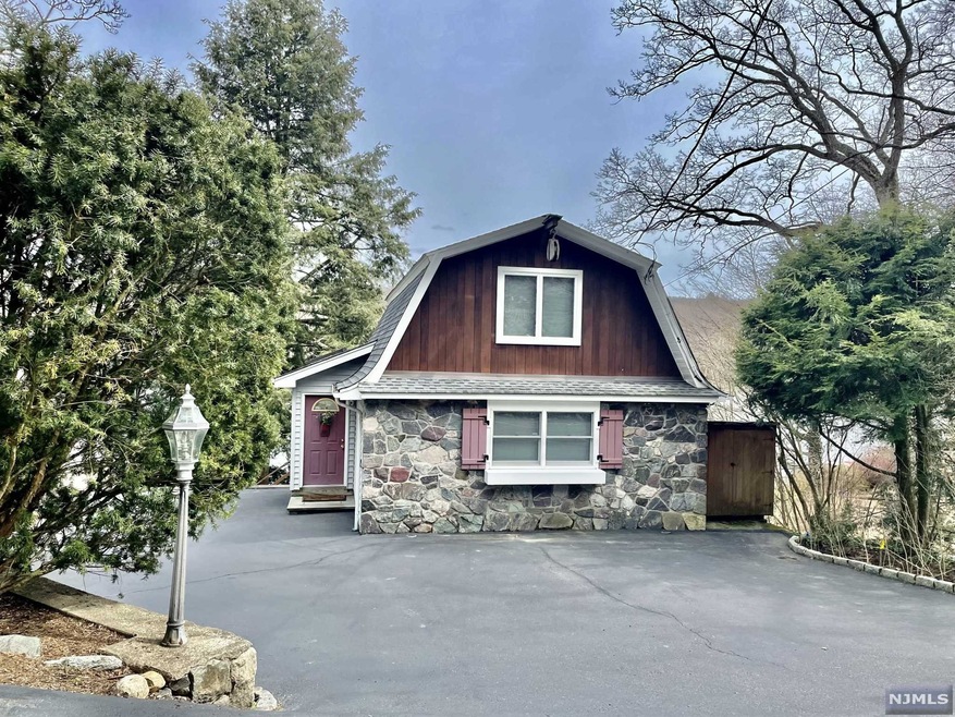 353 Cupsaw Dr, Ringwood, NJ 07456 - photo 1