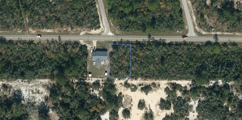 289 Moon Glow Ave, Lake Placid, FL 33852 - photo 1