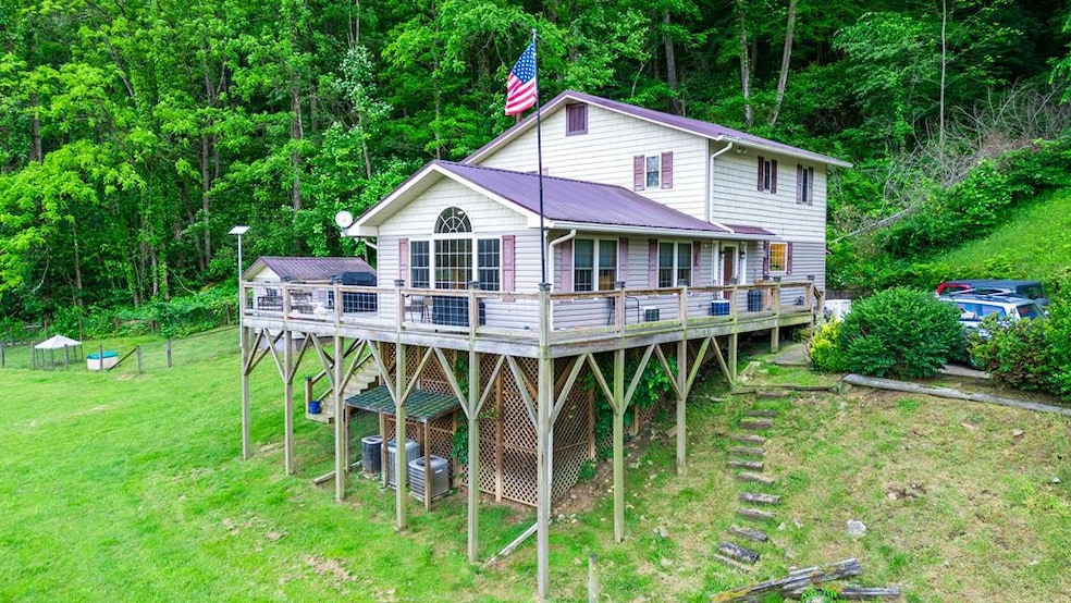 For Sale $625,000