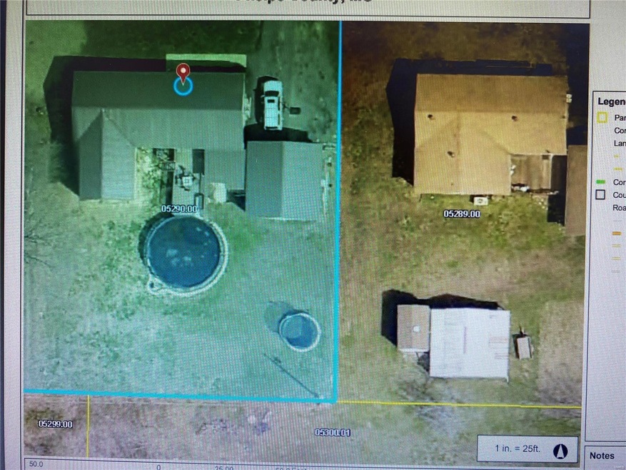 16790 Lakewood Dr, Newburg, MO 65550 - photo 1