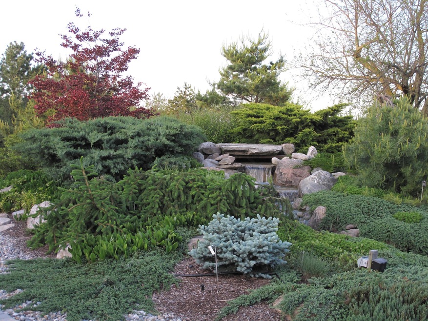 13412 County Road 88, Wapakoneta, OH 45895 - photo 1