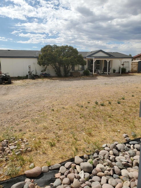 24270 N Cleveland St, Paulden, AZ 86334 - photo 1