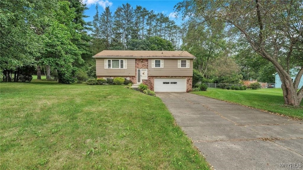 Sold $229,000