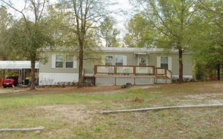 182 NW Kensington Ln, Lake City, FL 32055 - photo 1