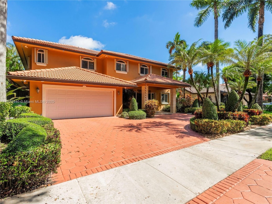 Under Contract $1,395,000