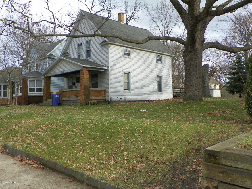 2132 Palace Ave SW 013