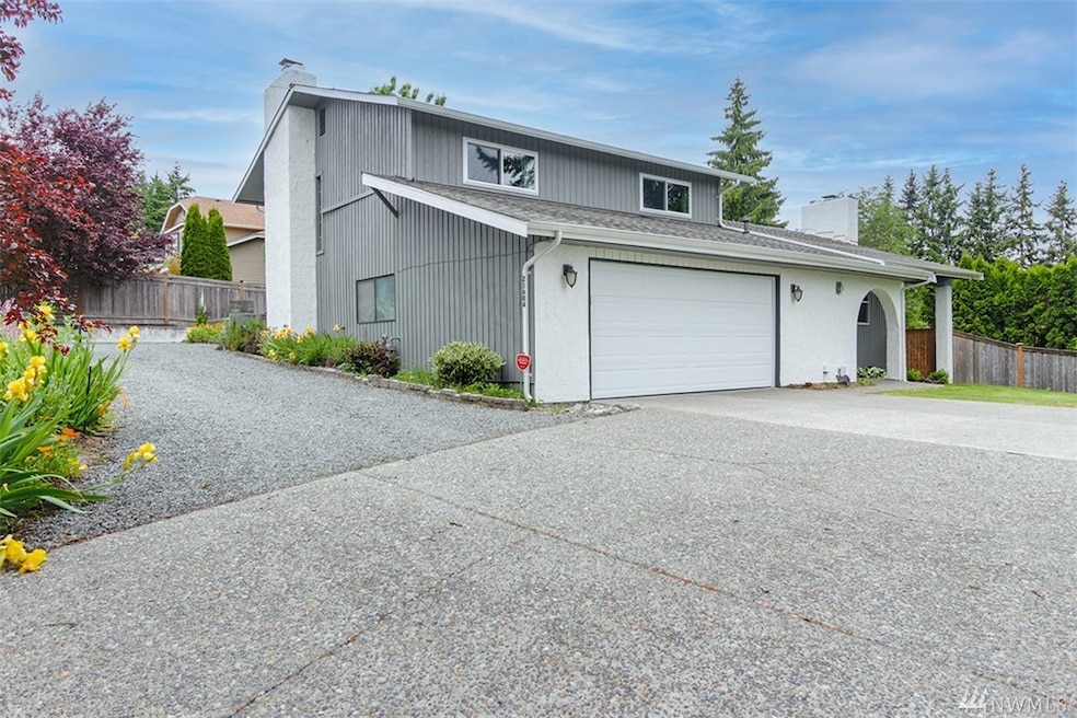 21604 Poplar Way, Brier, WA 98036 - photo 1